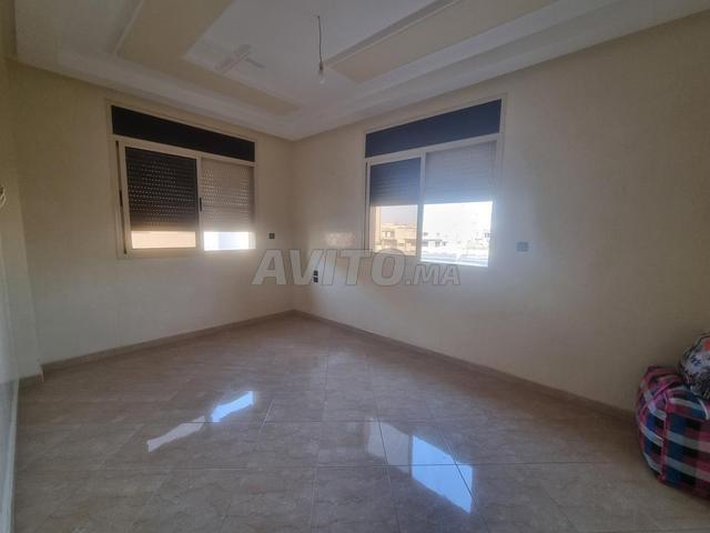 Appartement location à El Ma, Gharb-Chrarda-Beni Hssen