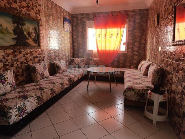 Appartement vente à Martil, Tanger-Tétouan