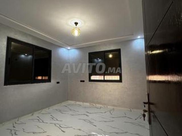 Appartement vente à Tiznit, Oued ed Dahab-Lagouira