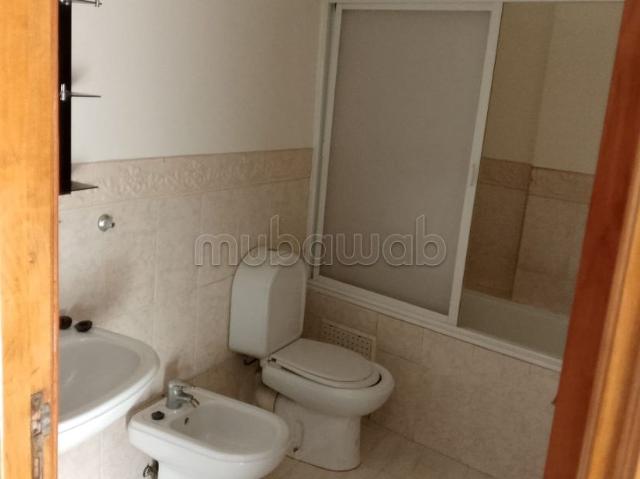 Appartement vente à Anfa, Gharb-Chrarda-Beni Hssen