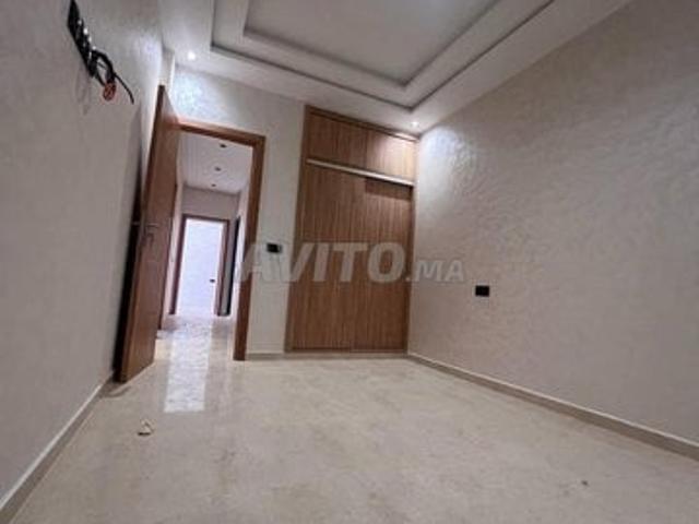 Appartement vente à Essaouira