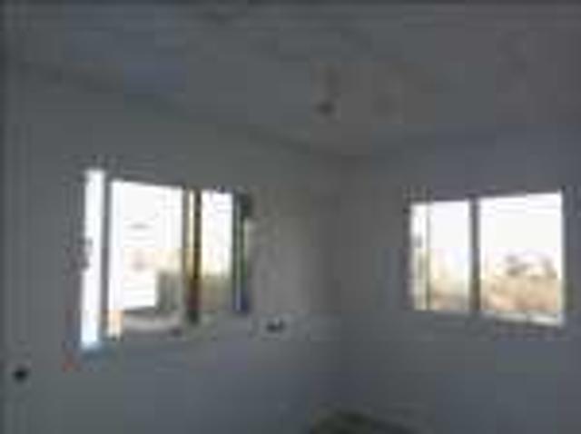 Appartement vente à Lyautey