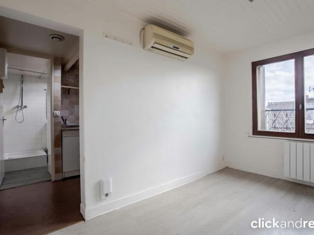 Appartement location à Argenteuil