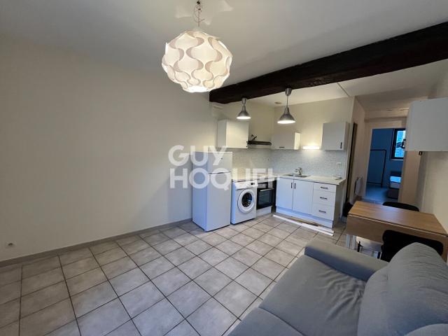 Appartement location à Auxerre, Saint-bris-le-vineux