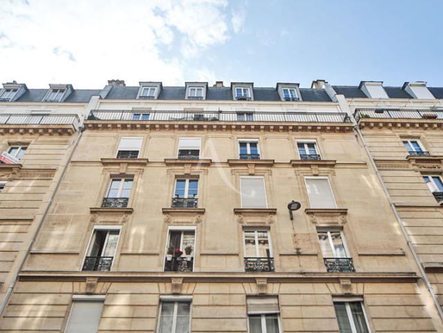 Appartement location à Saint-Denis, Saint-denis