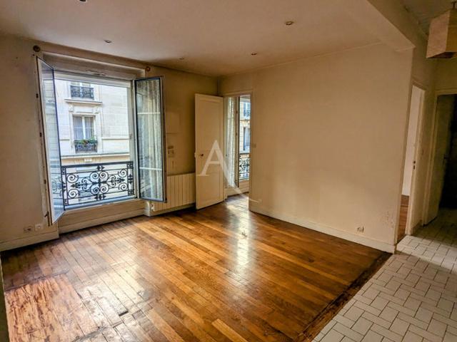 Appartement location à Saint-Denis, Saint-denis