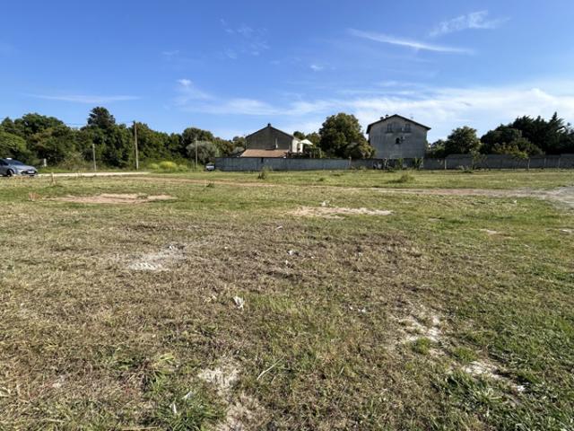 Appartement vente à Corte, Sant'andréa-di-cotone