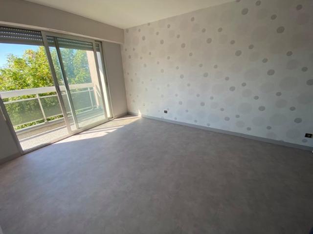 Appartement location à Strasbourg, Illkirch-graffenstaden
