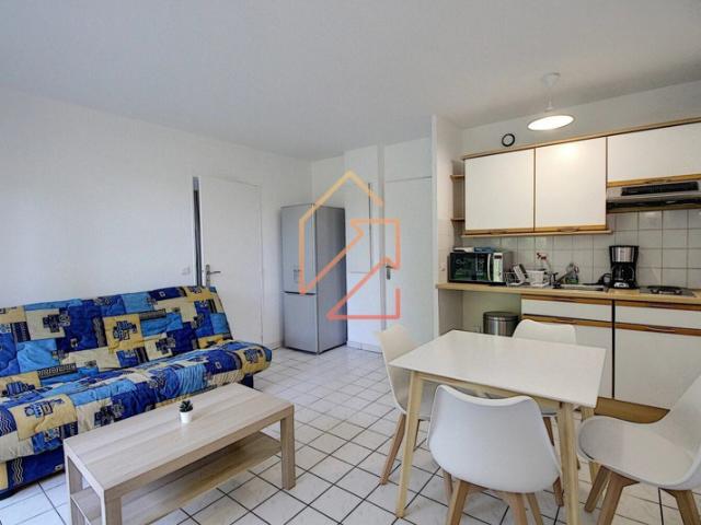 Appartement location à Melun, Combs-la-ville