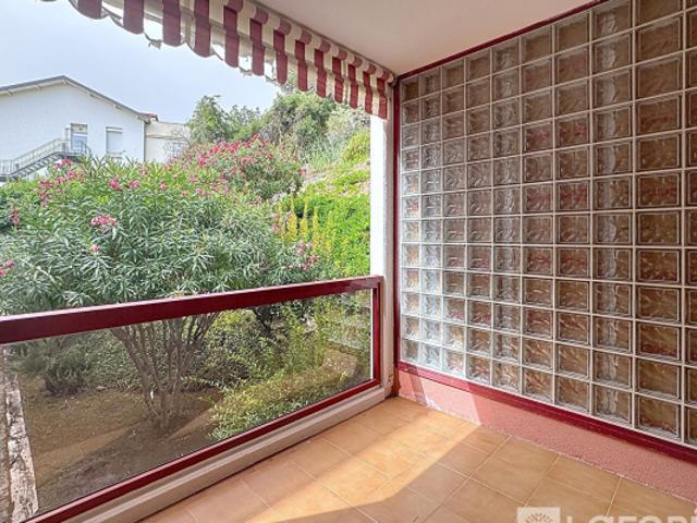 Appartement vente à Menton, Alpes-Maritimes