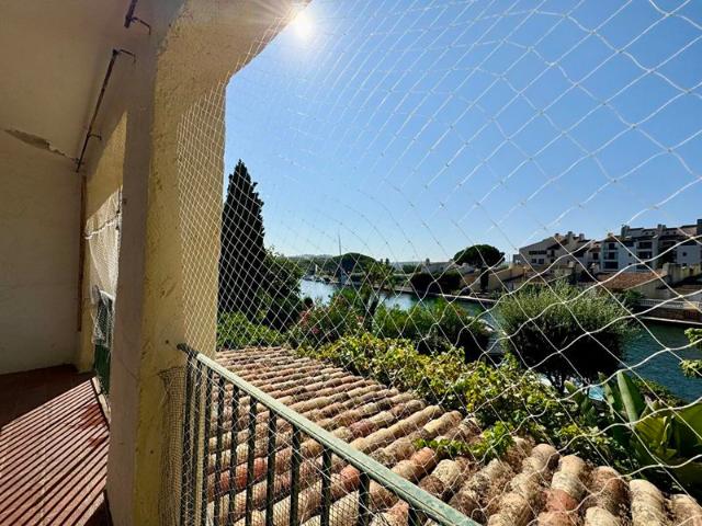 Appartement vente à Arrondissement de Draguignan, Grimaud