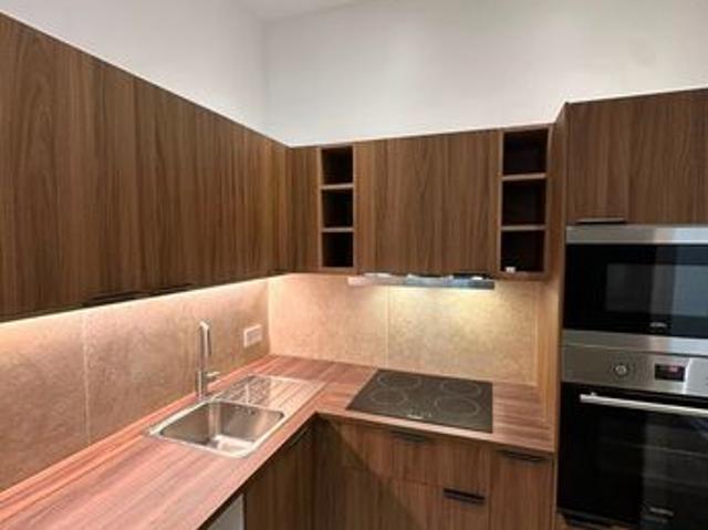 Appartement vente à Nogent-sur-Marne, Nogent-sur-marne