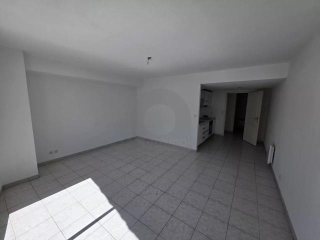 Appartement vente à Nice, Menton