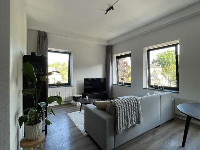 Appartement te huur in Apeldoorn, Gelderland
