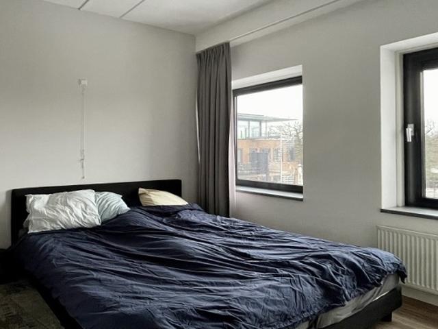 Appartement te huur in Apeldoorn, Gelderland