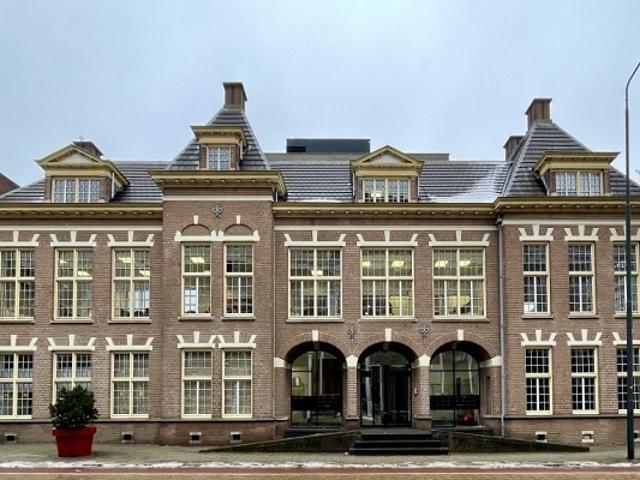 Appartement te huur in Apeldoorn, Gelderland