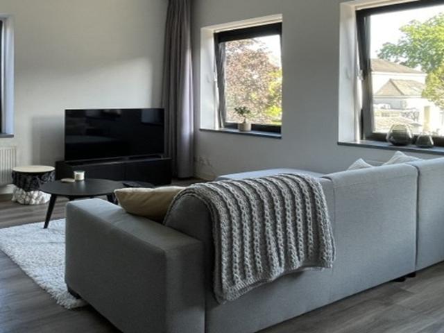 Appartement te huur in Apeldoorn, Gelderland