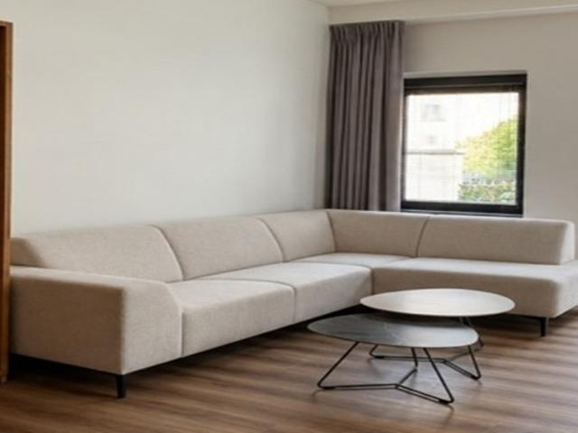 Appartement te huur in Centrum, Apeldoorn