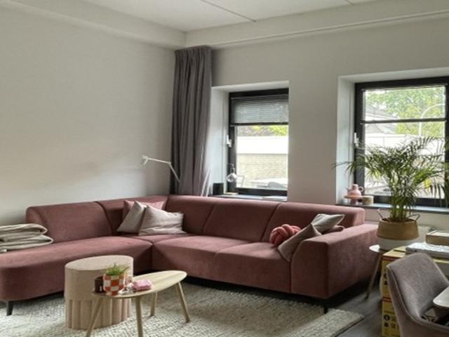 Appartement te huur in Apeldoorn, Gelderland