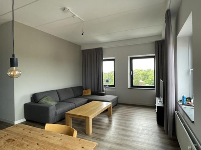 Appartement te huur in Apeldoorn, Gelderland