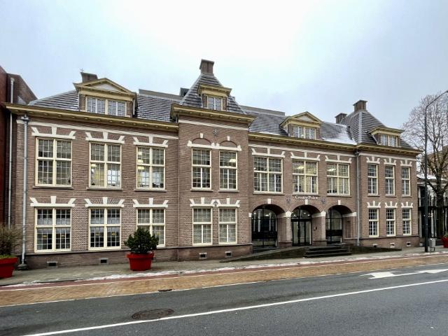 Appartement te huur in Apeldoorn, Gelderland