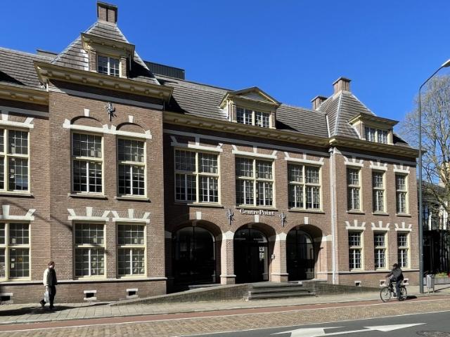 Appartement te huur in Apeldoorn, Gelderland