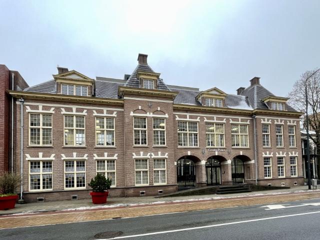 Appartement te huur in Apeldoorn, Gelderland
