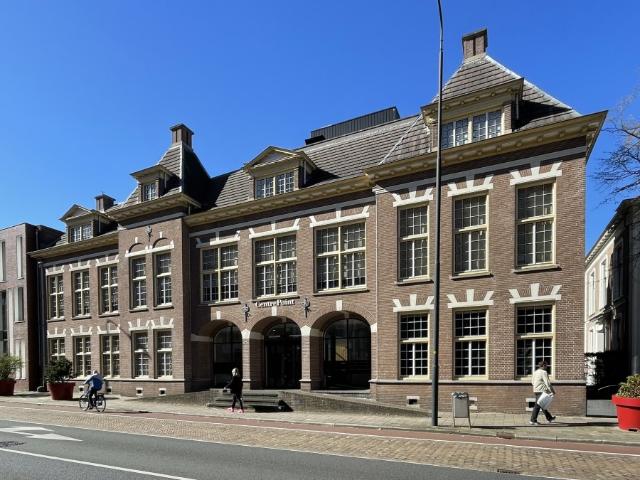 Appartement te huur in Apeldoorn, Gelderland