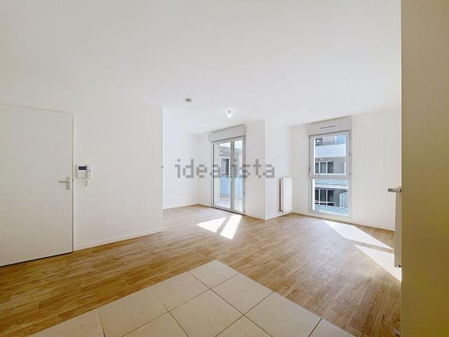 Appartement location à Déville-lès-Rouen, Seine-Maritime