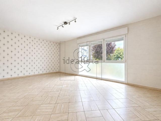 Appartement vente à Déville-lès-Rouen, Seine-Maritime