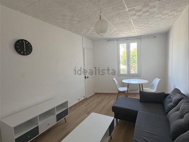 Appartement location à Déville-lès-Rouen, Seine-Maritime