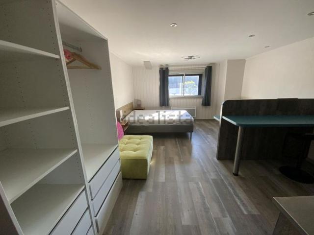 Appartement location à Déville-lès-Rouen, Seine-Maritime