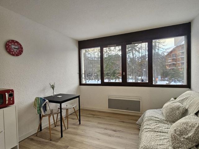 Appartement vente à Agnières-en-Dévoluy, Le Dévoluy
