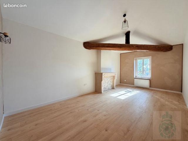 Appartement vente à Metz, Noisseville