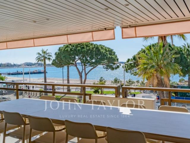 Appartement vente à Grasse, Cannes