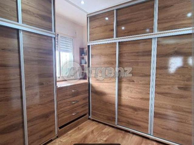 Appartement vente à Bouskoura, Gharb-Chrarda-Beni Hssen