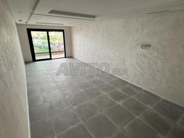 Appartement vente à Tangero, Tanger-Tétouan