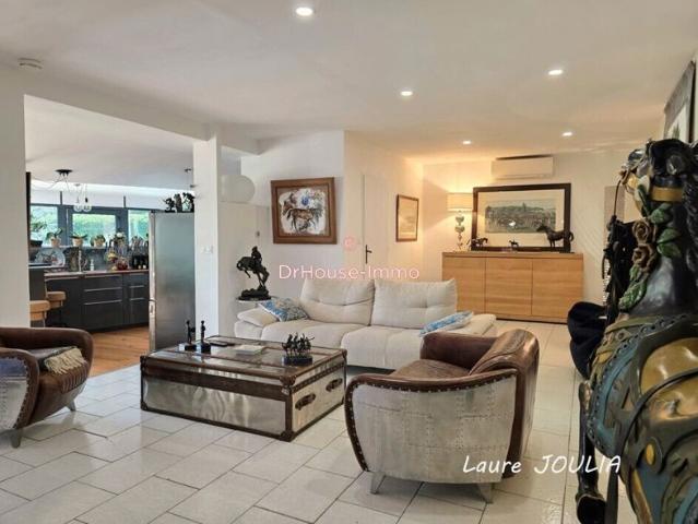 Appartement vente à Dax, Saint-andré-de-seignanx