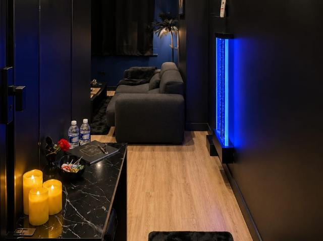 Appartement vente à Chartres, Maintenon