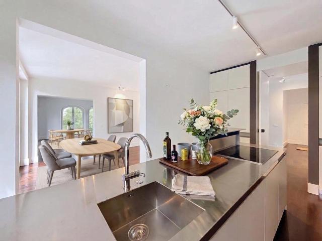 Appartement location à Verviers, Wallonie