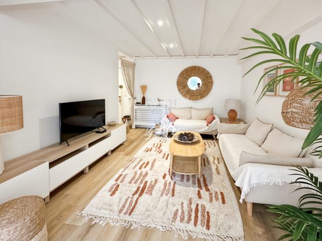 Appartement vente à Arcachon