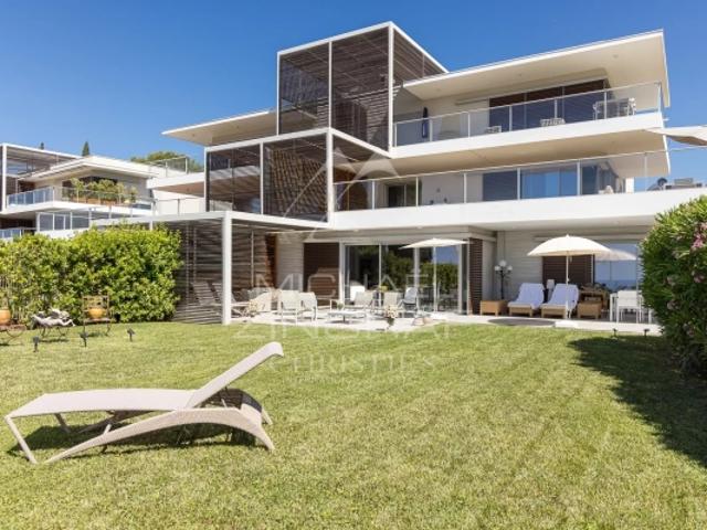 Appartement vente à Nice, Alpes-Maritimes