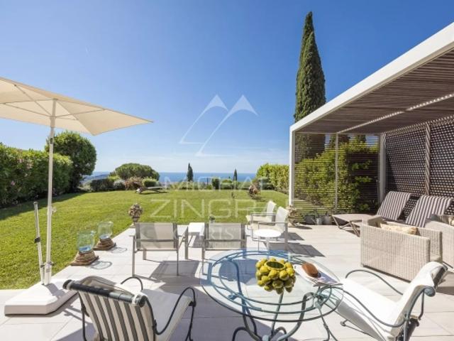 Appartement vente à Nice, Alpes-Maritimes