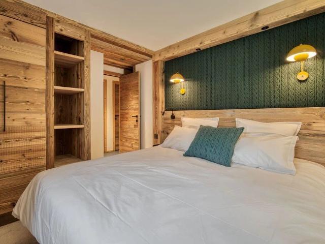Apartment kaufen