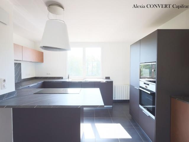 Appartement vente à Mâcon