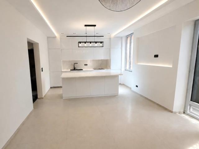 Appartement vente à Sainte-Maxime, Var