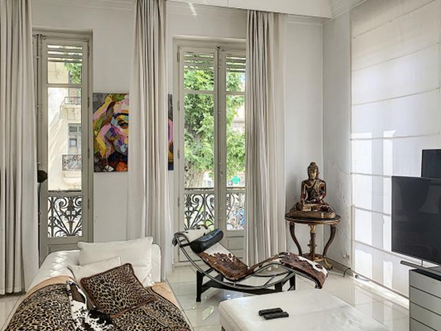 Appartement vente à Avignon, Vaucluse