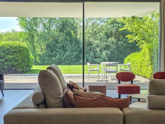 Appartement location à Sint-pieters-woluwe, Bruxelles