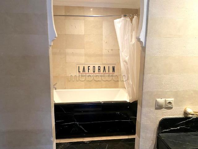 Appartement vente à Marrakech, L'Oriental