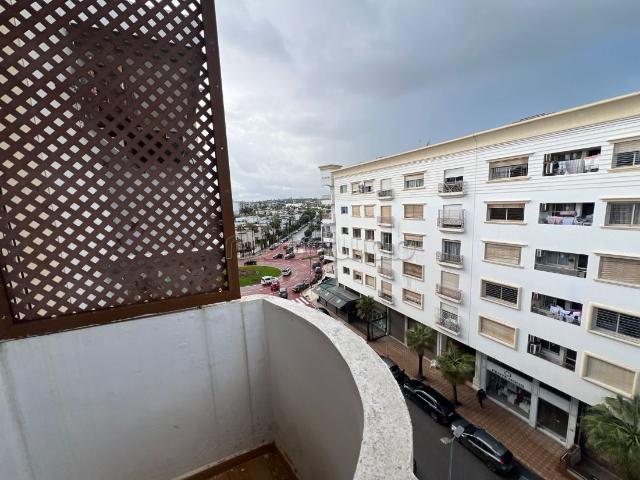 Appartement vente à Anfa, Gharb-Chrarda-Beni Hssen